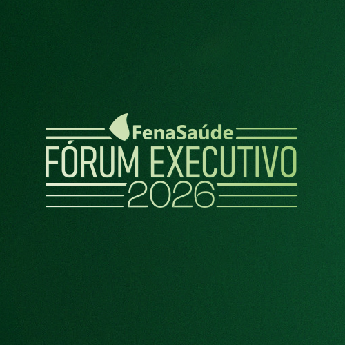 Fórum Executivo FenaSaúde 2026